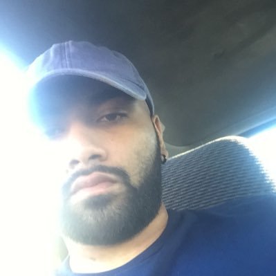 Profile Picture of Jason Lum (@jasolarbeam) on Twitter