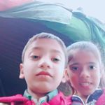 Profile Picture of MD Karim (@kareemkhaop) on Instagram