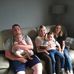 Profile Picture of Linda Wood Torlay (@linda.torlay) on Facebook
