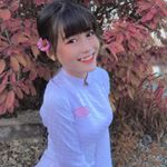 Profile Picture of Ngọc Tâm (@pumkiin.z) on Instagram