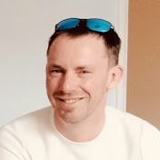 Profile Picture of Richard Mcgowan (@MrRichmcgoo) on Youtube