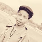 Profile Picture of Griff Tosh (@Griff-Tosh) on Facebook