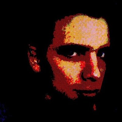 Profile Picture of Benjamin Petit (@I33N) on Twitter