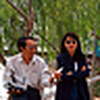 Profile Picture of Hoang Nguyen (@Hinh anh gia pha ho Nguyen) on Flickr