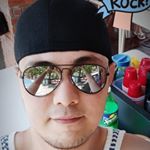 Profile Picture of Bryan Olson (@bryancastilloolson) on Instagram