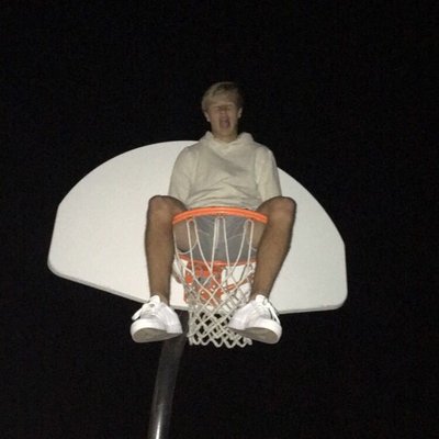 Profile Picture of Drew Munoz (@Nicholas_Munoz2) on Twitter