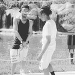 Profile Picture of Michael Milich (@mike_mil) on Instagram