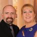 Profile Picture of Brian Hetzer (@brian.hetzer.71) on Facebook