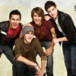 Profile Picture of david (@campisi.david03) on Instagram