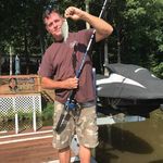 Profile Picture of Loyd Howell Smith (@loyd_howell_smith) on Instagram