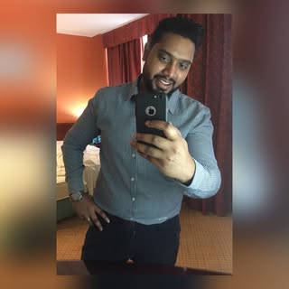 Profile Picture of Earnest Edwin (@earnest.edwin) on Instagram