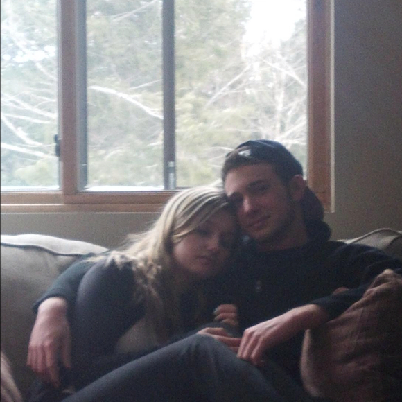 Profile Picture of Luciano Ciraulo (@luciano) on Poshmark