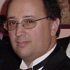 Profile Picture of James Murdock (@relax924) on Myspace