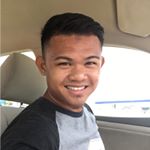 Profile Picture of M.ZAIDUL_Z (@muhammad_zaidul_khair) on Instagram