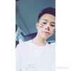 Profile Picture of Aaron Kong (@@20205981) on Tiktok