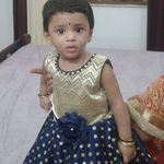 Profile Picture of Lincy Mathew (@lincy.mathew.1428) on Instagram