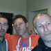 Profile Picture of Andrew Dennison (@andrew.dennison.14473) on Facebook