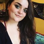 Profile Picture of Harriet Quickenden (@hqtip) on Instagram