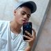 Profile Picture of Şťívëņ Şäävëďřä (@mqicol.saavedra) on Facebook