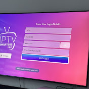 Profile Picture of Scott Boyle  (@ScottBoyle-b3q) on Youtube