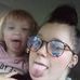 Profile Picture of Julia Odom (@Julia-Odom) on Facebook