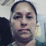 Profile Picture of Guillermina Rojas (@guillermina.rojas.547) on Instagram