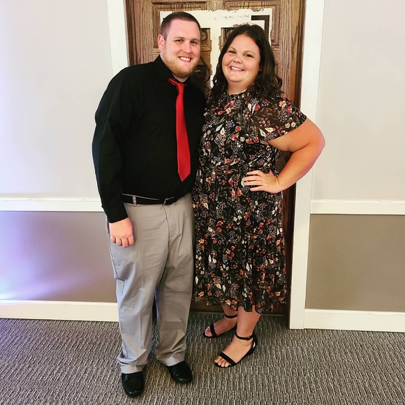 Profile Picture of Allegra Acaster (@mtmsblonde) on Poshmark