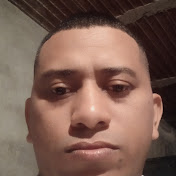 Profile Picture of Wilfredo Lopez (@user-ex3jf3xj8w) on Youtube