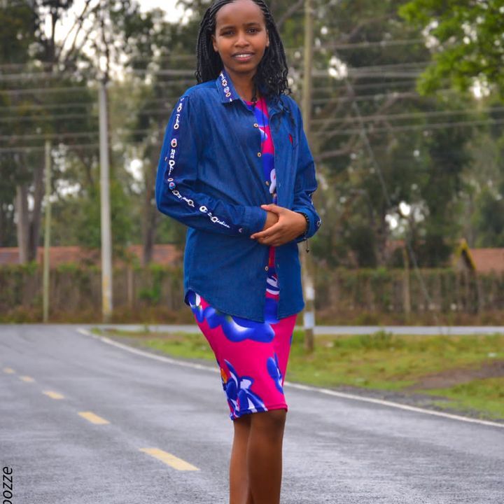 Profile Picture of ruth pol (@ruthpol0) on Tiktok