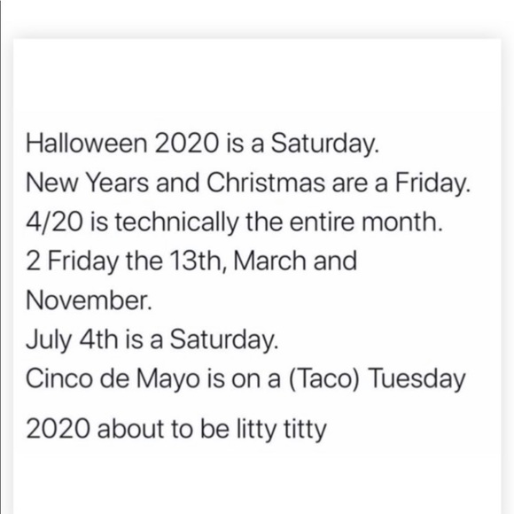 Profile Picture of Waseem Kahook (@seemy1) on Poshmark