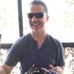 Profile Picture of Nick Lines (@nick.lines.9440) on Facebook