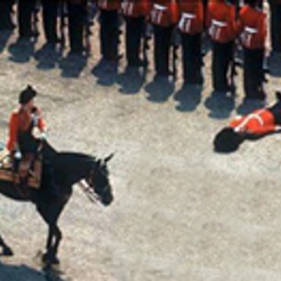 Profile Picture of Adam Crutchfield (@adamcrutchfield) on Twitter