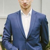 Profile Picture of Julius Tumas (@archanite) on Pinterest