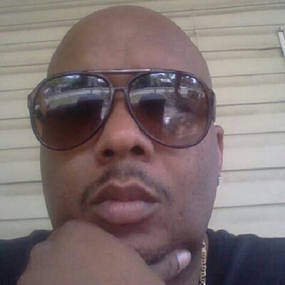 Profile Picture of Chad Romine (@ChadRomine) on Twitter