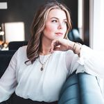 Profile Picture of Kathleen Cutler (@kathleencutler) on Instagram