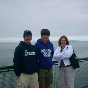 Profile Picture of Clayton Hale (@323279112) on Myspace