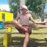 Profile Picture of Érick Dumer (@erick_dumer) on Instagram