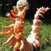 Profile Picture of Jonathan Gailey (@jonathangailey) on Pinterest