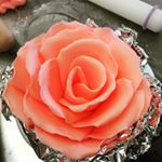 Profile Picture of Tamara Speights (@shedacakelady) on Instagram