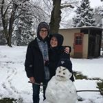 Corey Buchanan - Instagram Profile Picture of Corey Buchanan (@corey__buchanan) on Instagram