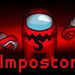 Profile Picture of Carlos Lopez Agustin (@carloslopezagustin) on Pinterest