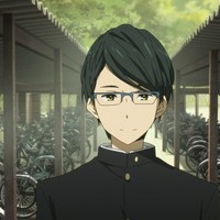 Profile Picture of Mangun Karsa (@mangun-karsa) on Quora