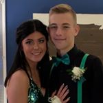 Profile Picture of Adam (@adam_lynn3) on Instagram