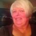 Profile Picture of Christine Reed (@christine.reed.90410834) on Facebook