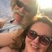 Profile Picture of Colleen O'Brien Reese (Colleen O'Brien Reese) (@colleen.reese2) on Facebook