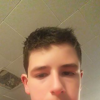 Profile Picture of Dylan Charest (@dylan.charest.77) on Facebook