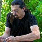 Profile Picture of Marc Mercier (@marc_mercier_photography) on Instagram