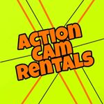 Profile Picture of Michael Bruette (@actioncamrentals) on Instagram