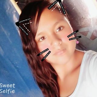 Profile Picture of Yarita Infantes Infantes (@yarita.infantesinfantes) on Facebook