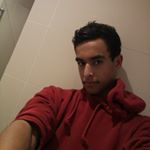 Profile Picture of Daniel Tesfai (@dieselpro36) on Instagram